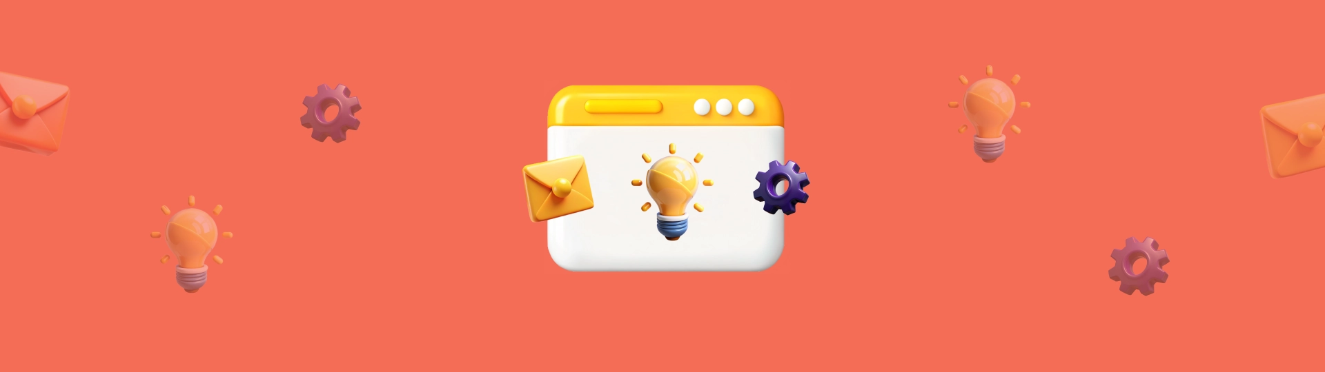 Best Email Newsletter Platforms for Content Creators